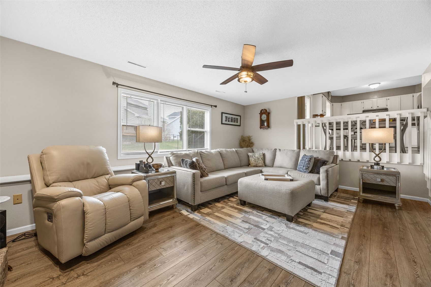 509 Bezdek Drive NW Cedar Rapids IA 52405