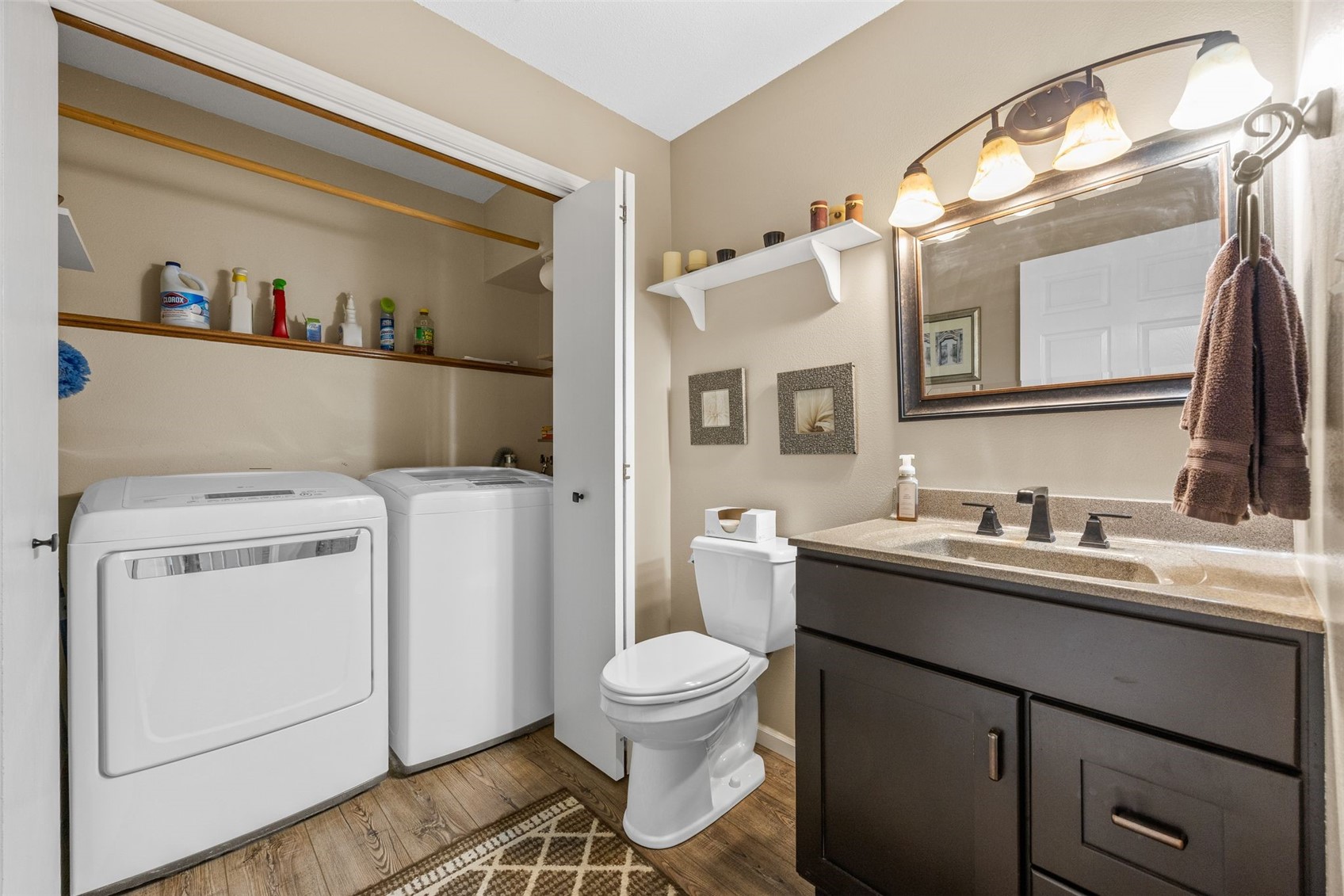 509 Bezdek Drive NW Cedar Rapids IA 52405