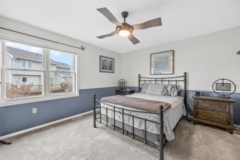 509 Bezdek Drive NW Cedar Rapids IA 52405