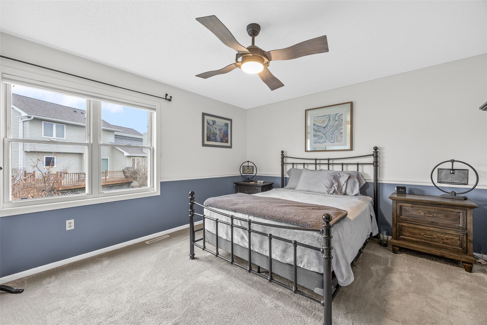 509 Bezdek Drive NW Cedar Rapids IA 52405