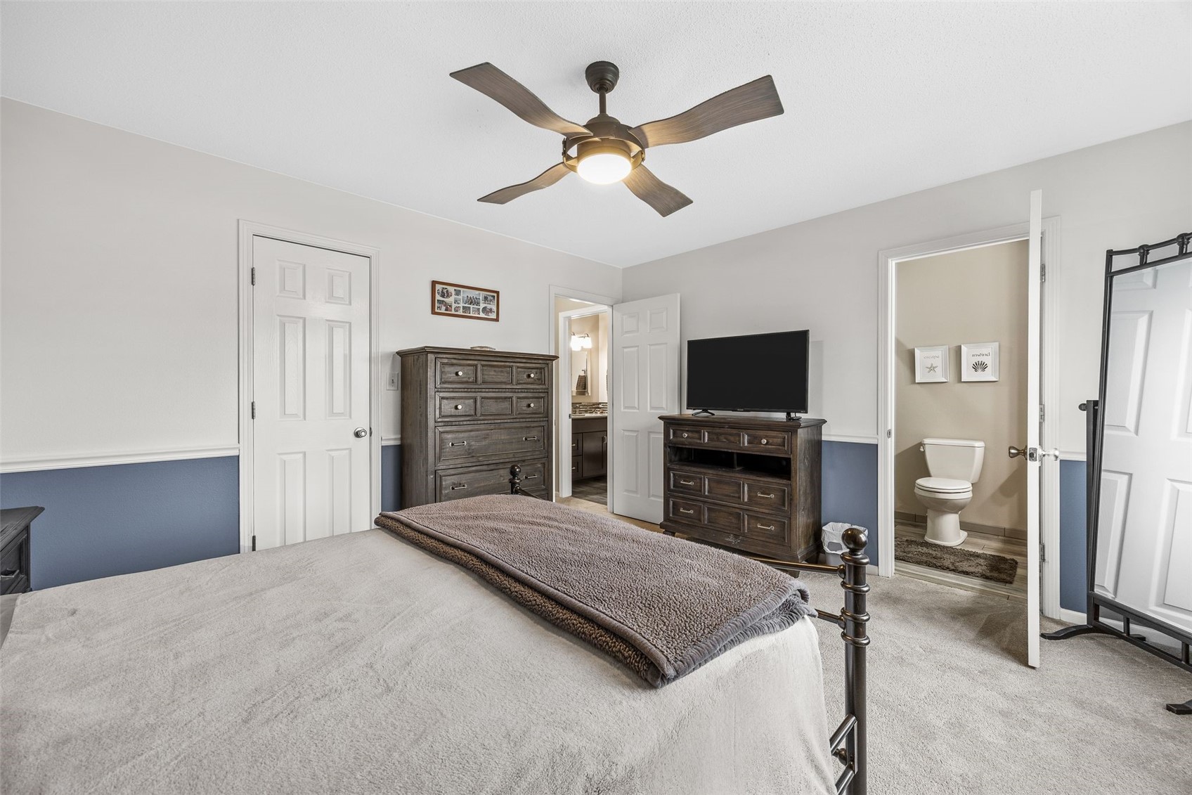 509 Bezdek Drive NW Cedar Rapids IA 52405