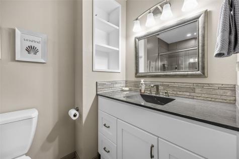 509 Bezdek Drive NW Cedar Rapids IA 52405