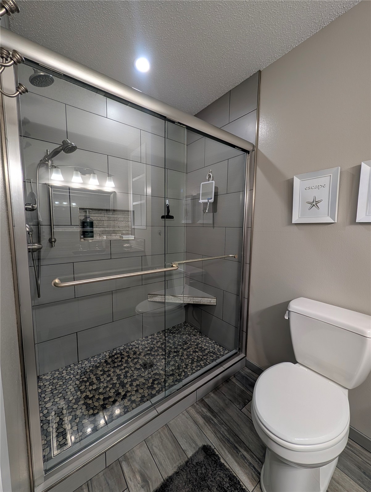 509 Bezdek Drive NW Cedar Rapids IA 52405