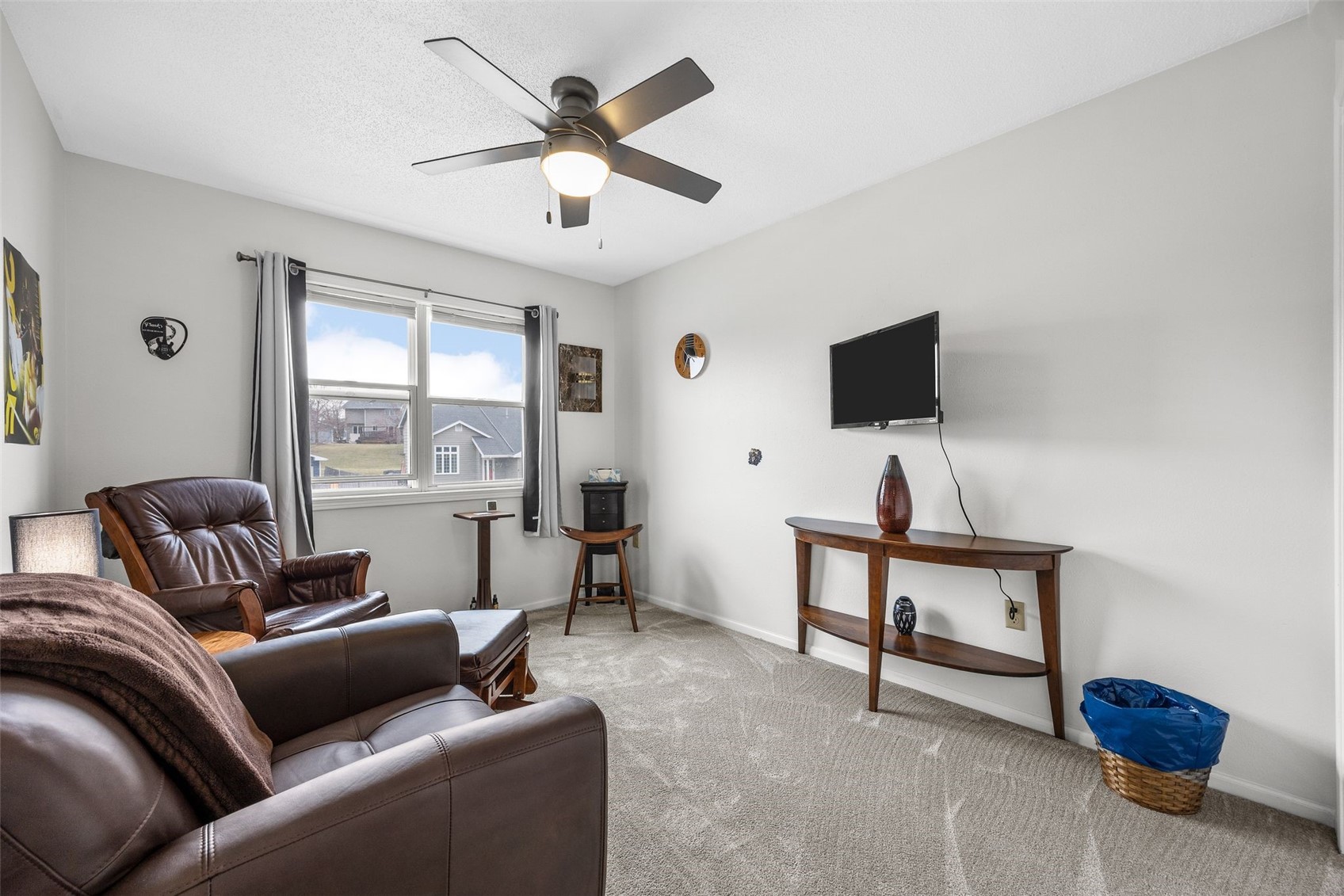 509 Bezdek Drive NW Cedar Rapids IA 52405
