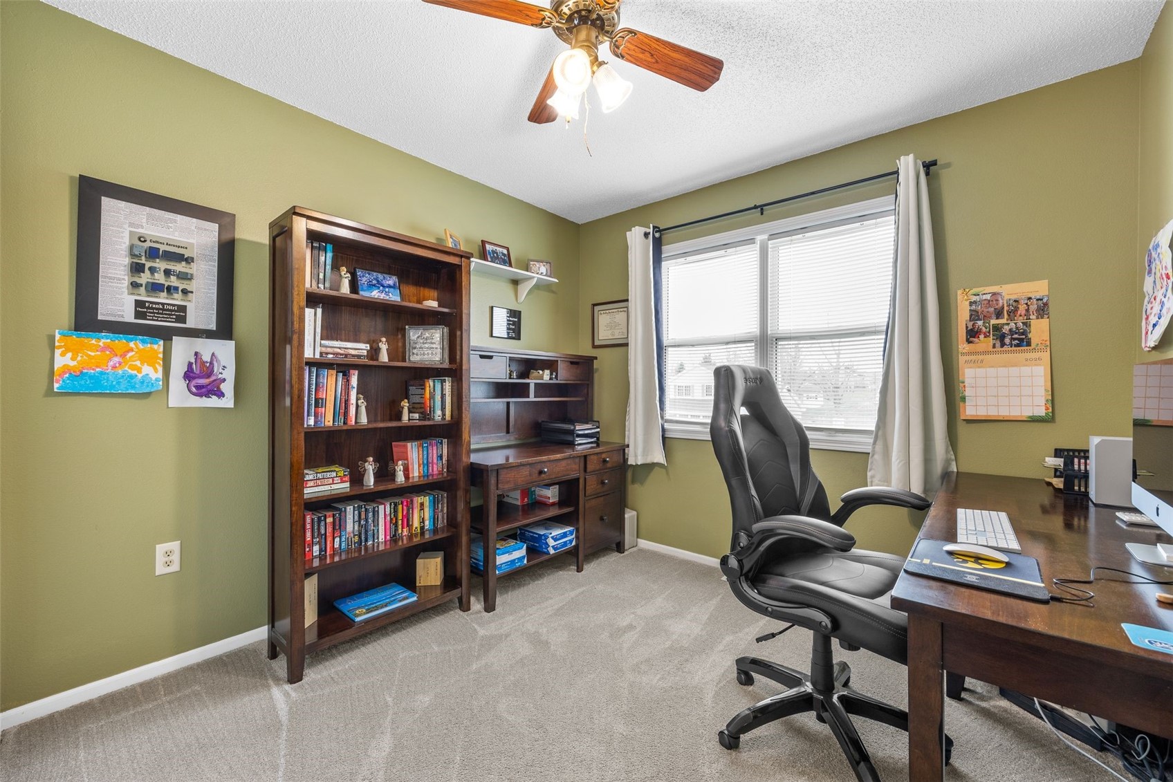 509 Bezdek Drive NW Cedar Rapids IA 52405