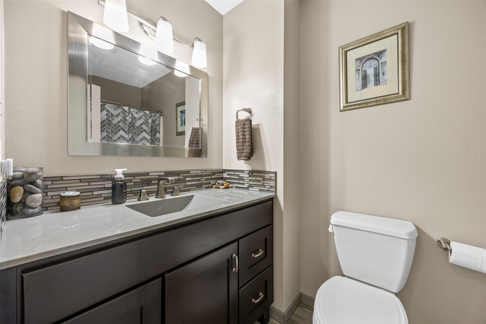 509 Bezdek Drive NW Cedar Rapids IA 52405