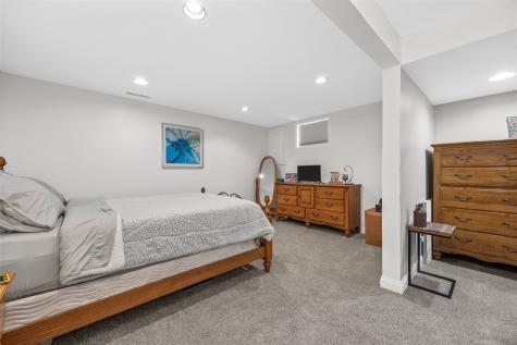509 Bezdek Drive NW Cedar Rapids IA 52405