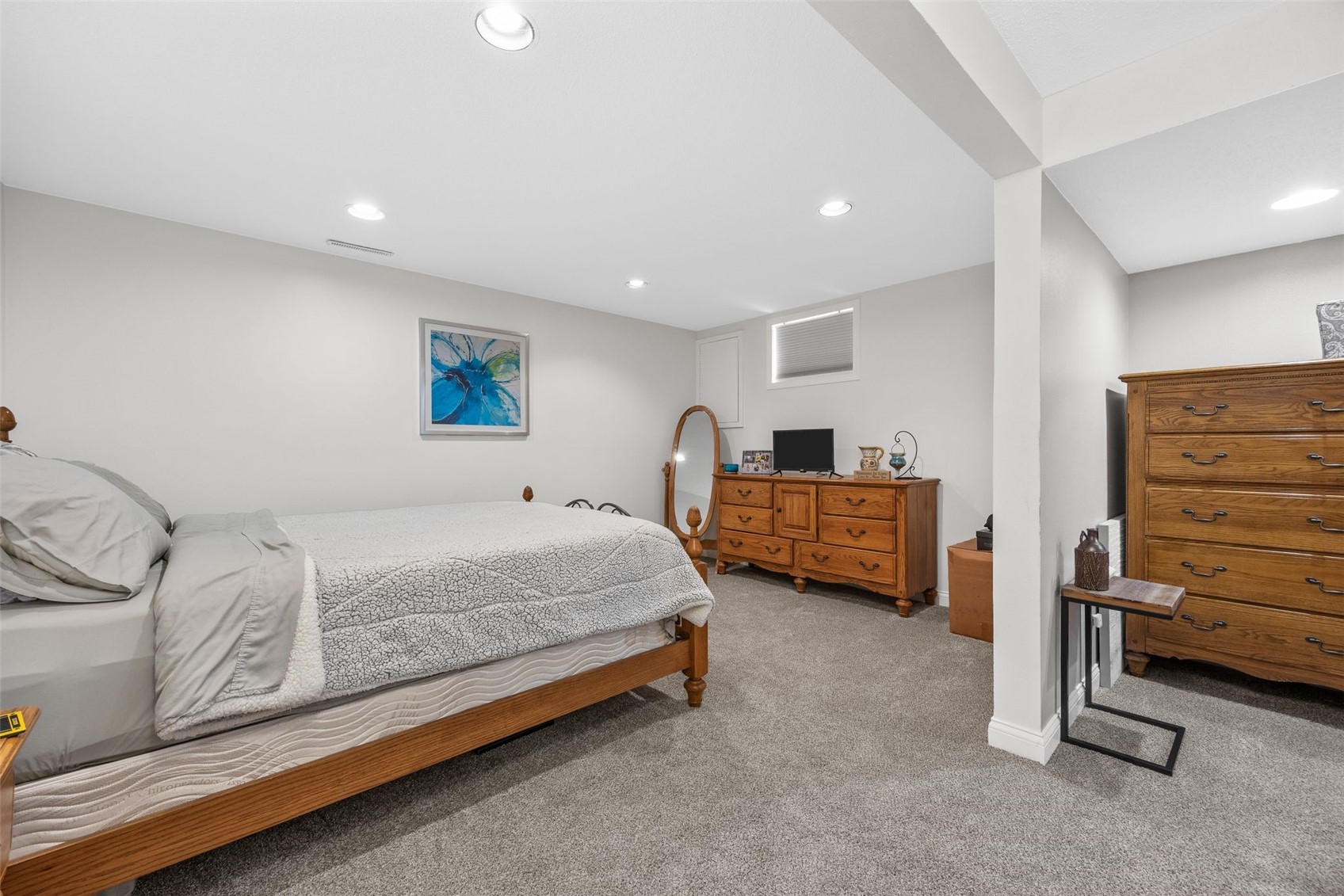 509 Bezdek Drive NW Cedar Rapids IA 52405