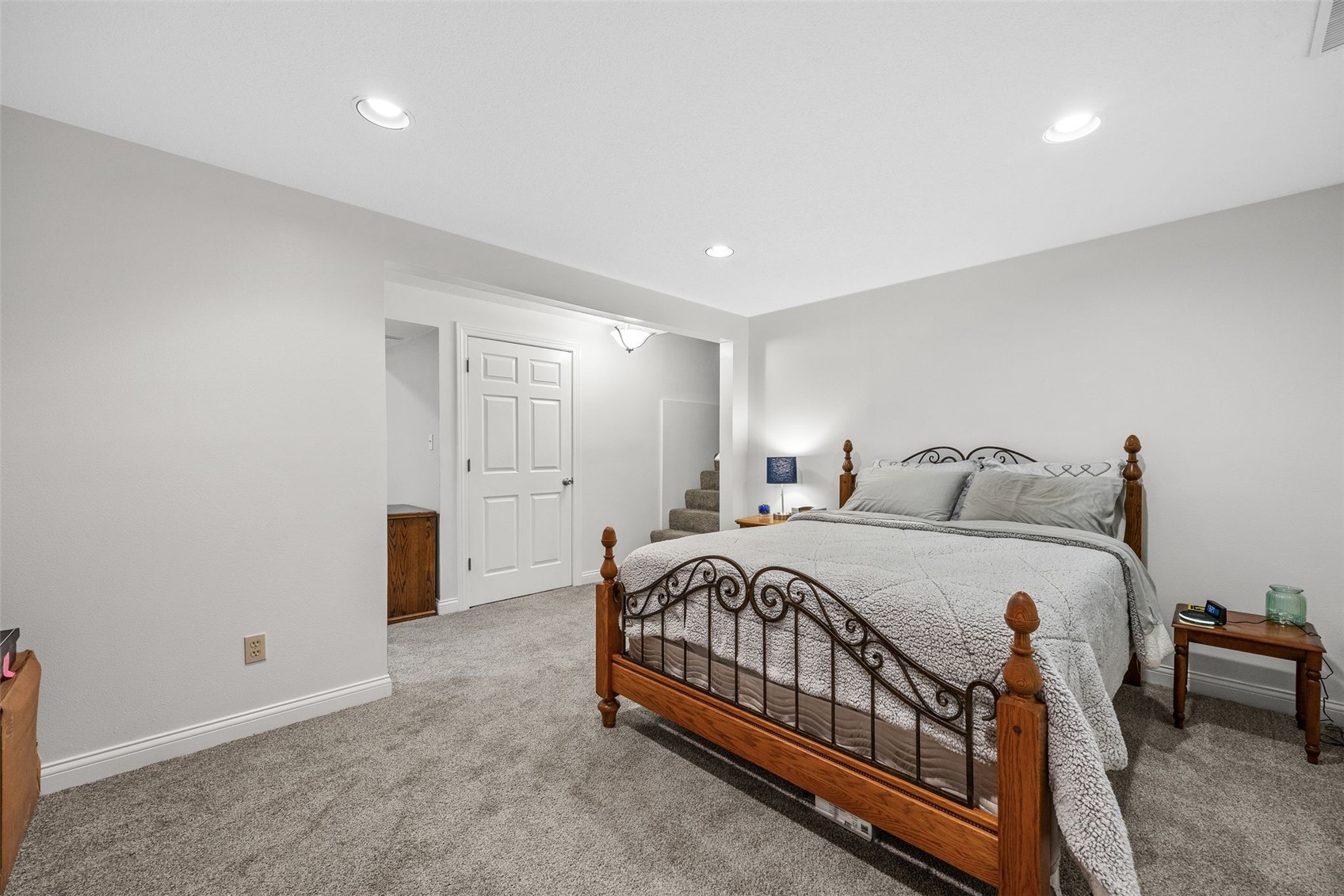 509 Bezdek Drive NW Cedar Rapids IA 52405