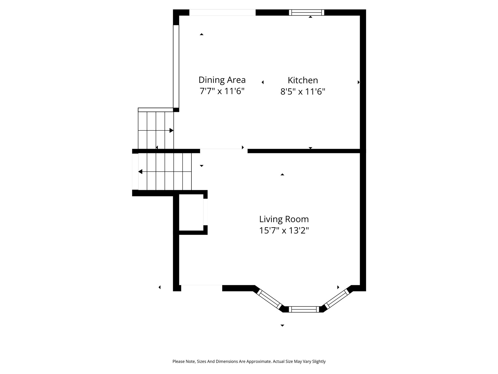 509 Bezdek Drive NW Cedar Rapids IA 52405
