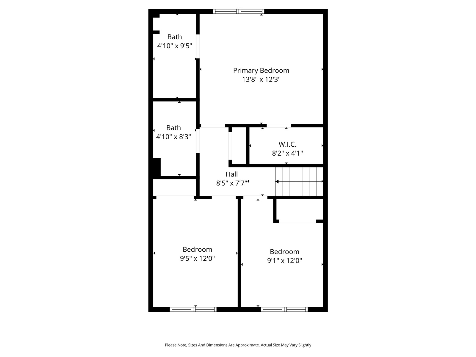 509 Bezdek Drive NW Cedar Rapids IA 52405