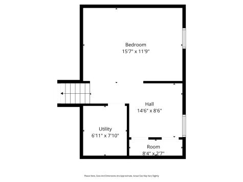 509 Bezdek Drive NW Cedar Rapids IA 52405