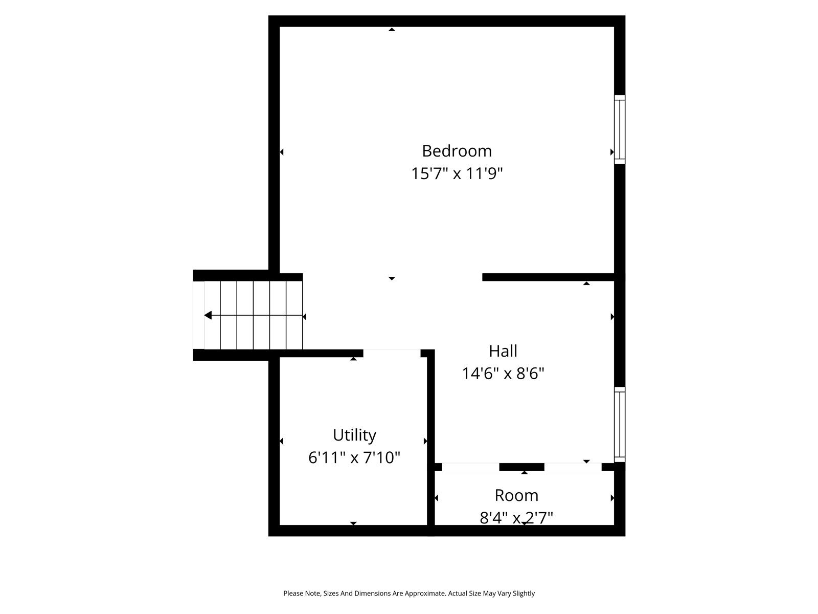 509 Bezdek Drive NW Cedar Rapids IA 52405