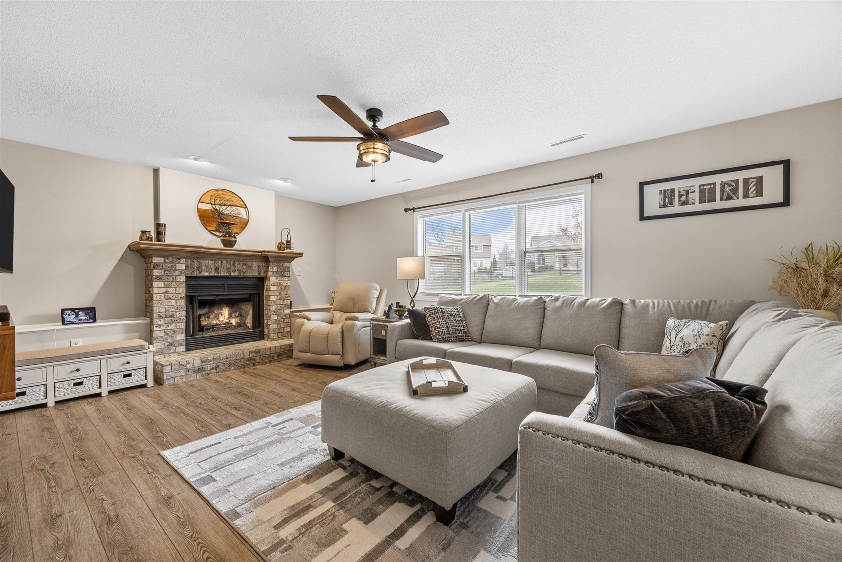 509 Bezdek Drive NW Cedar Rapids IA 52405