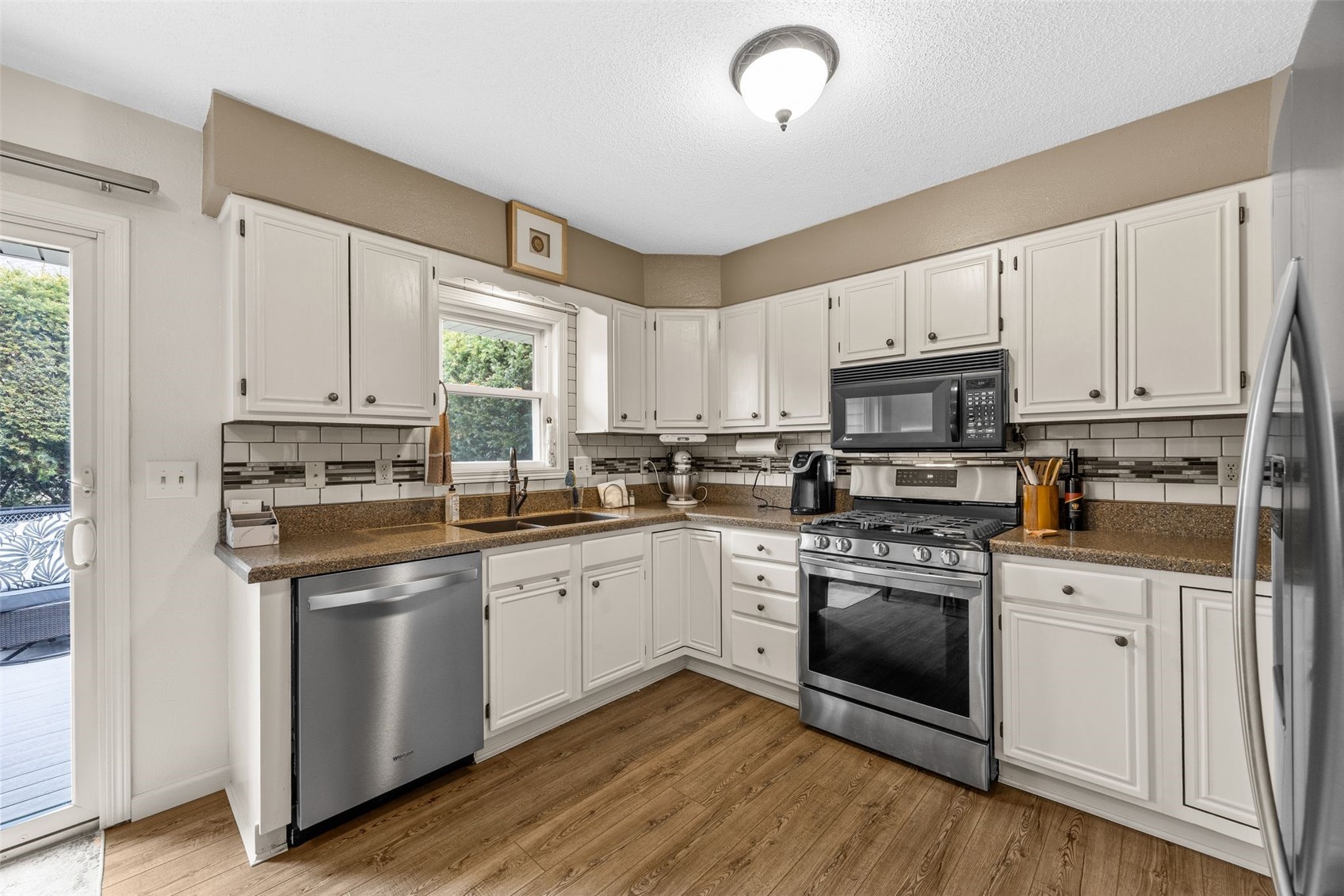 509 Bezdek Drive NW Cedar Rapids IA 52405