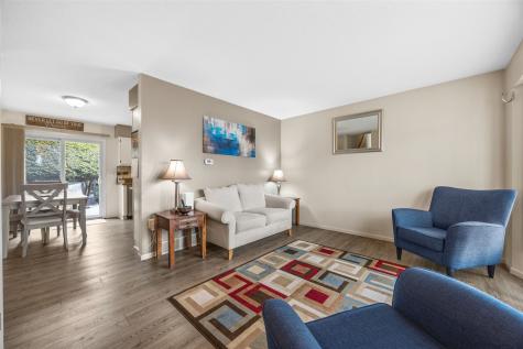 509 Bezdek Drive NW Cedar Rapids IA 52405