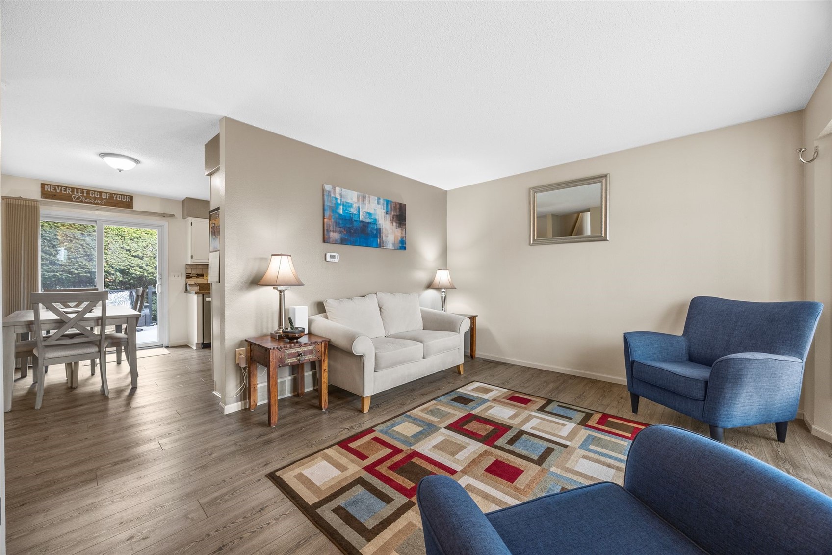 509 Bezdek Drive NW Cedar Rapids IA 52405