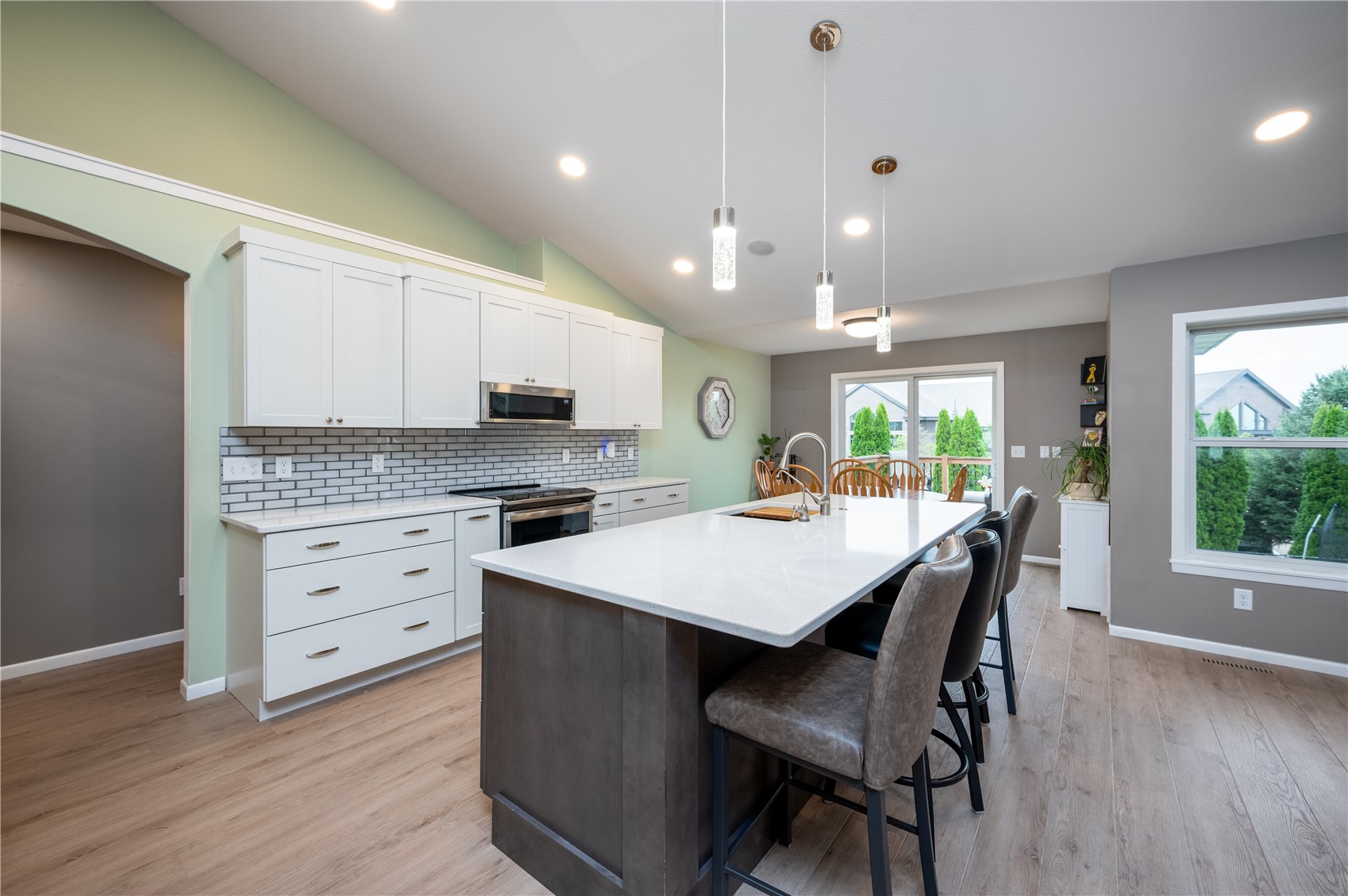 272 Barrington Court Marion IA 52302