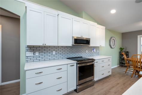 272 Barrington Court Marion IA 52302
