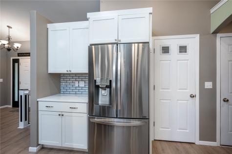 272 Barrington Court Marion IA 52302