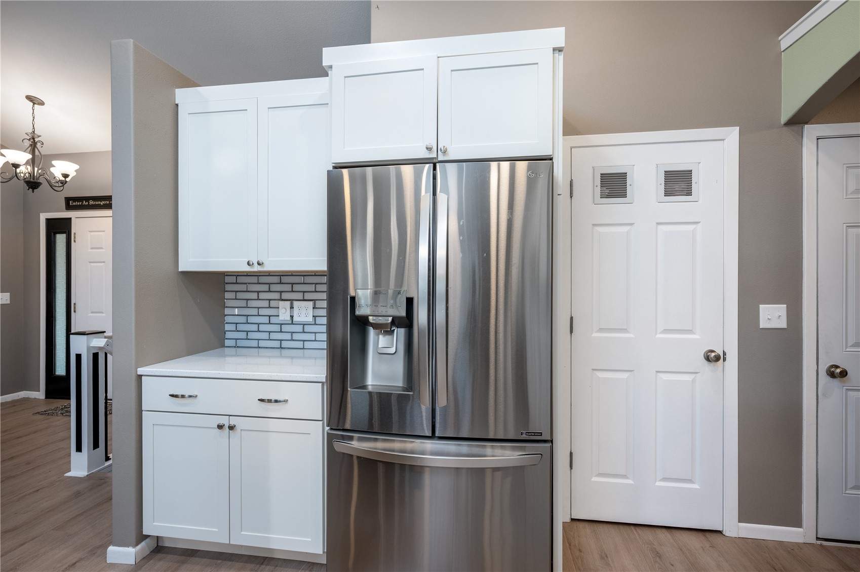 272 Barrington Court Marion IA 52302