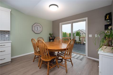 272 Barrington Court Marion IA 52302