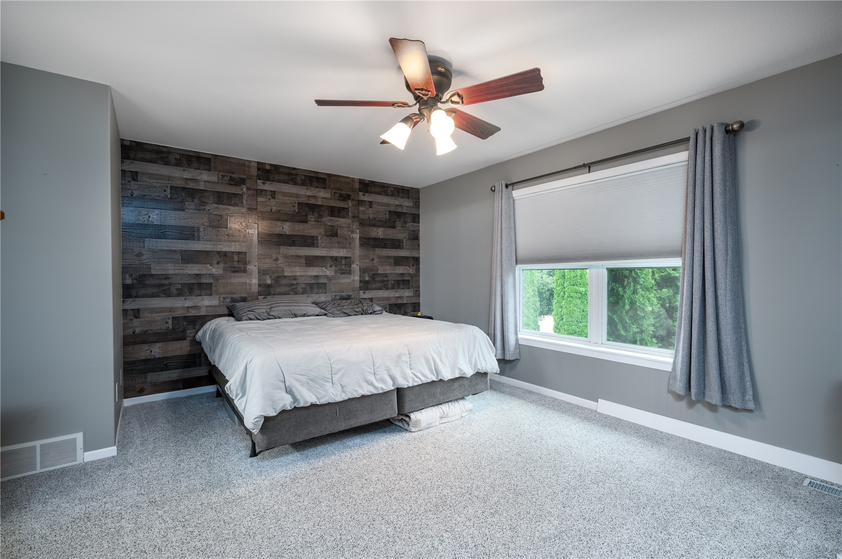 272 Barrington Court Marion IA 52302
