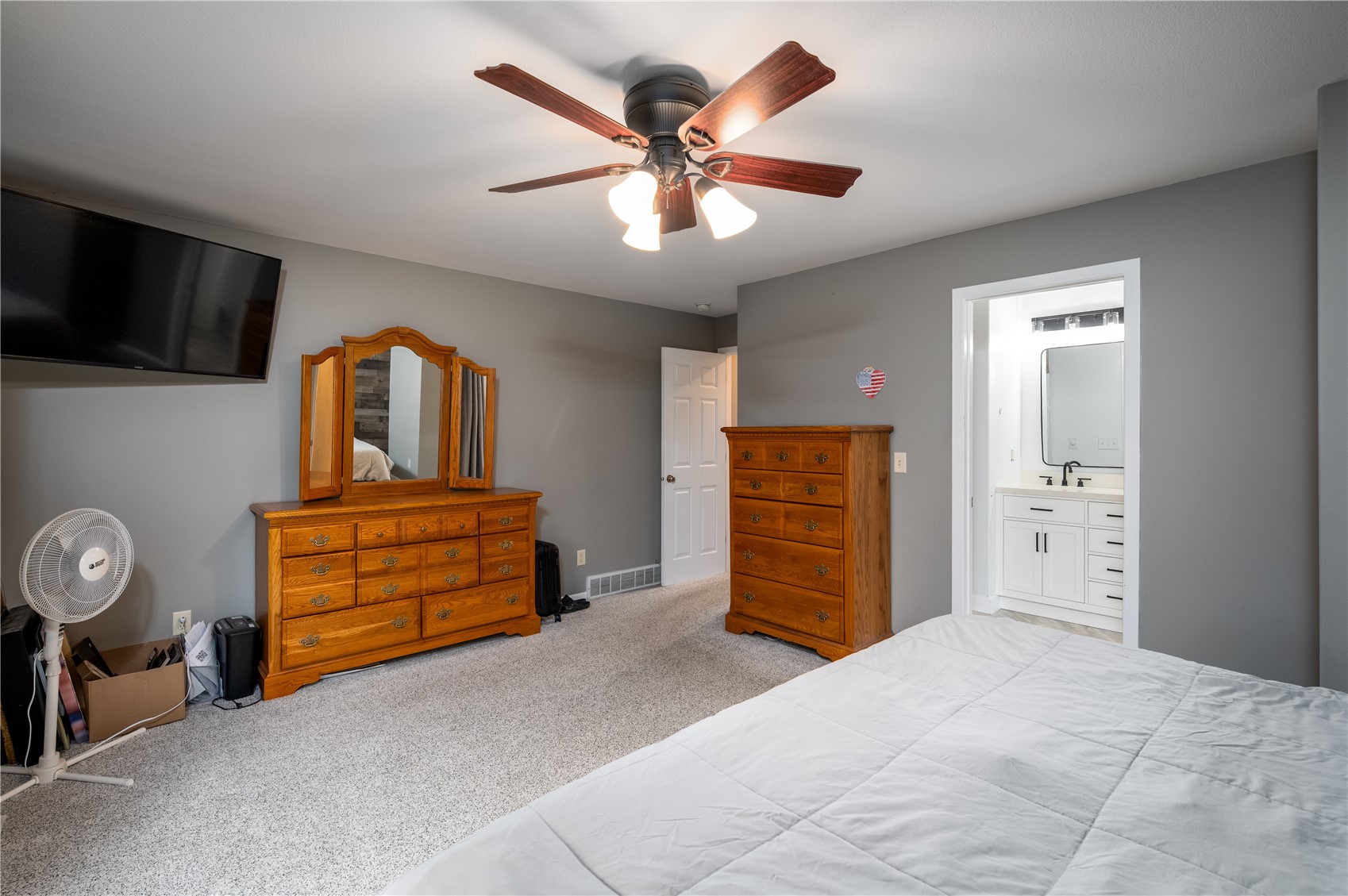 272 Barrington Court Marion IA 52302