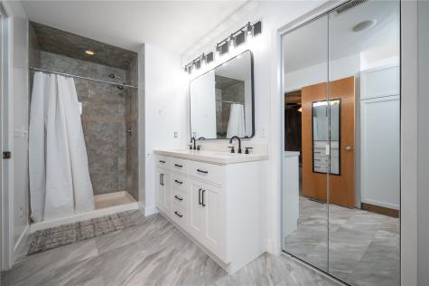 272 Barrington Court Marion IA 52302