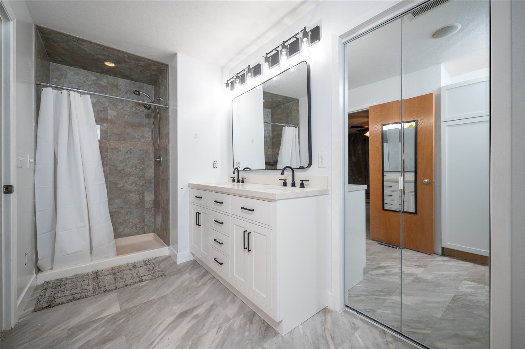 272 Barrington Court Marion IA 52302