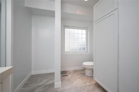 272 Barrington Court Marion IA 52302