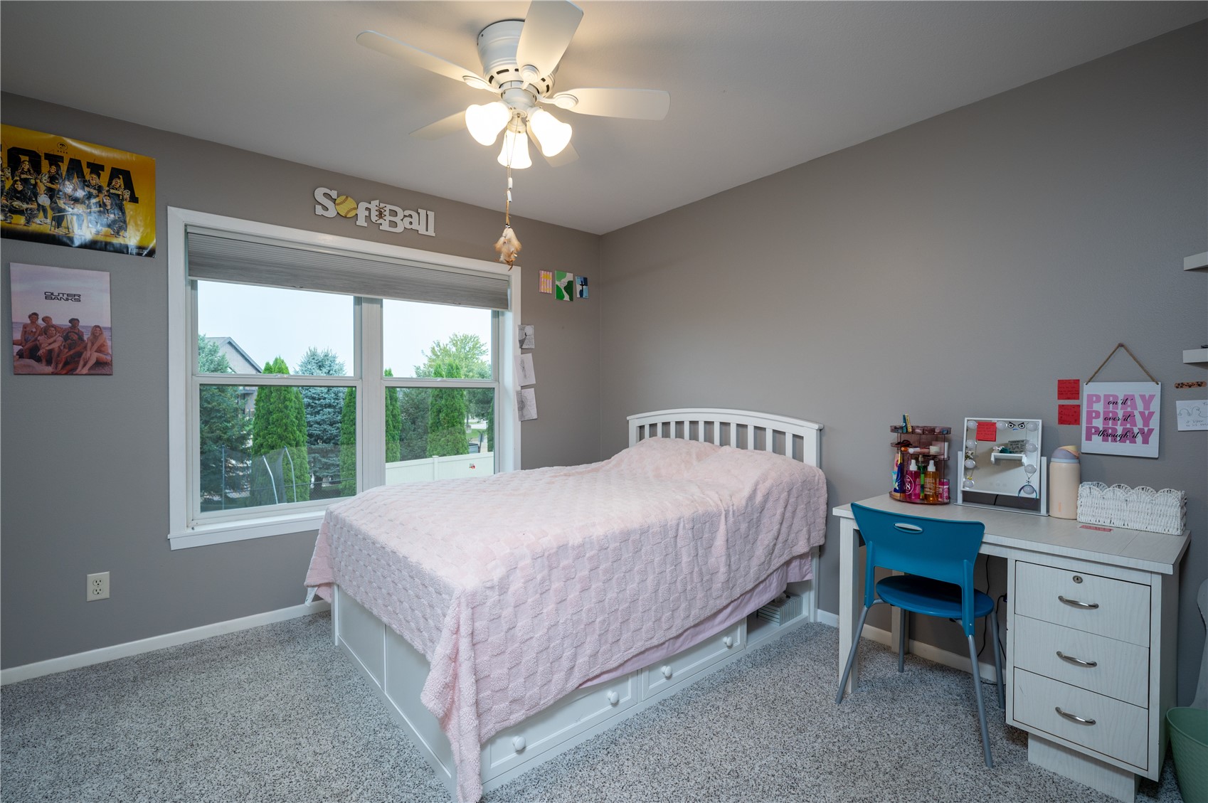 272 Barrington Court Marion IA 52302