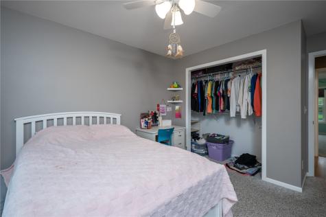 272 Barrington Court Marion IA 52302