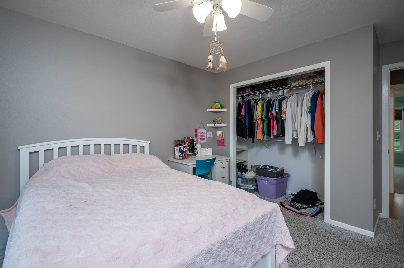 272 Barrington Court Marion IA 52302