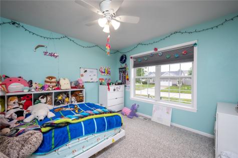 272 Barrington Court Marion IA 52302