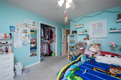 272 Barrington Court Marion IA 52302