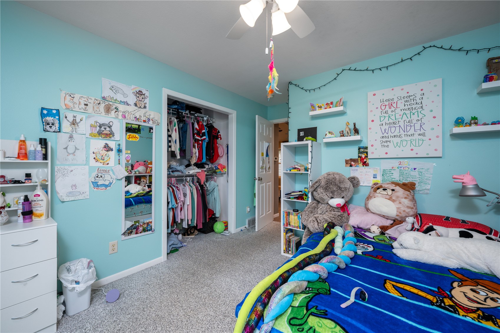 272 Barrington Court Marion IA 52302