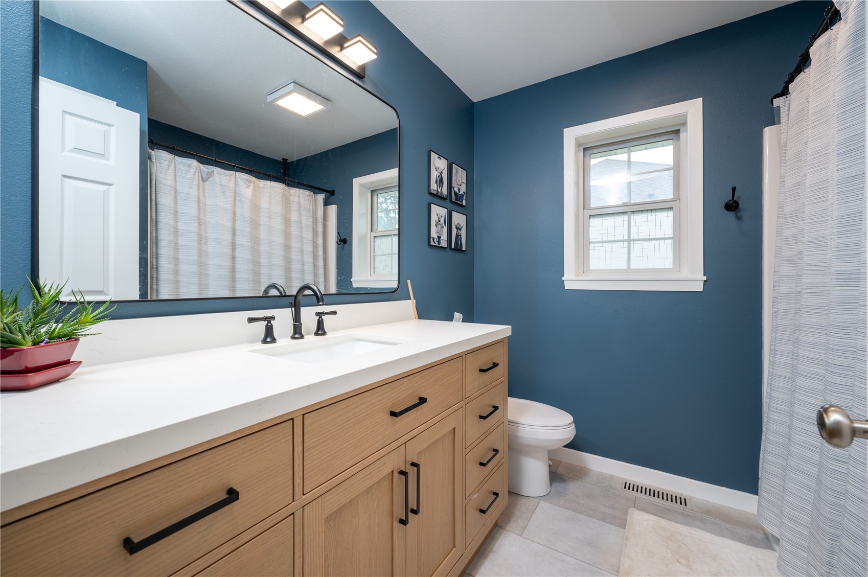 272 Barrington Court Marion IA 52302
