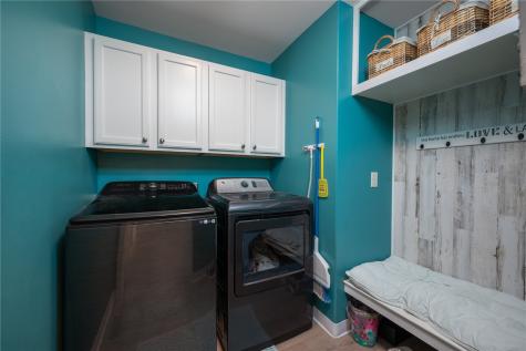 272 Barrington Court Marion IA 52302