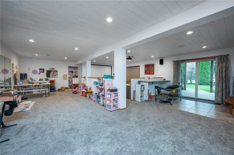 272 Barrington Court Marion IA 52302