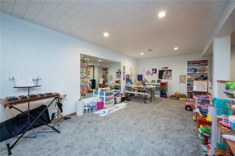 272 Barrington Court Marion IA 52302