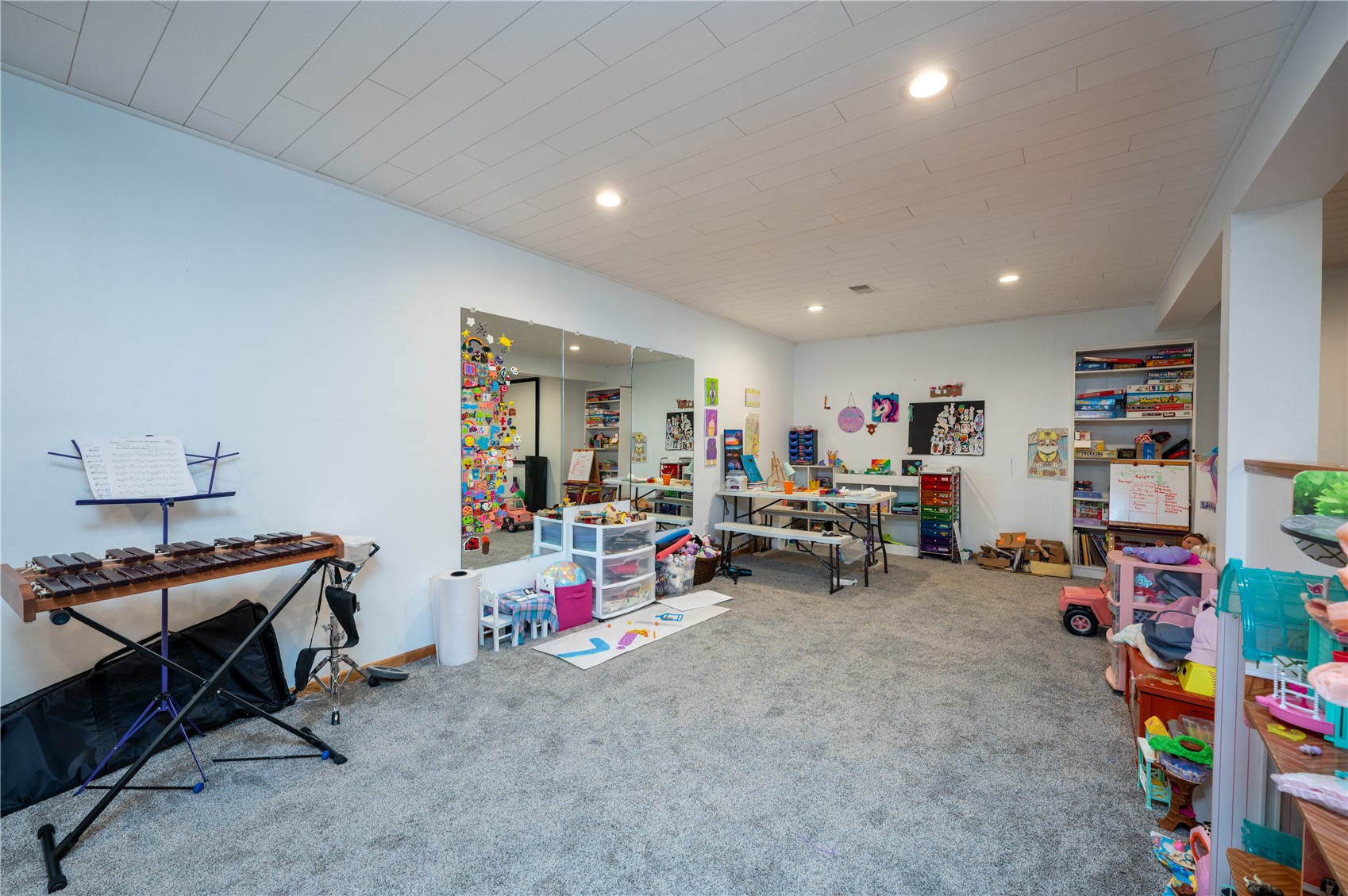 272 Barrington Court Marion IA 52302