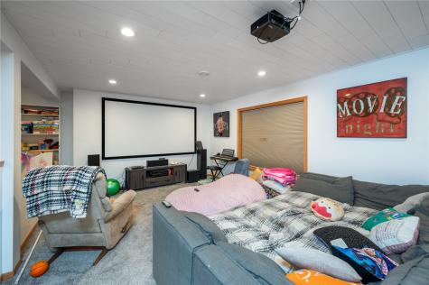 272 Barrington Court Marion IA 52302