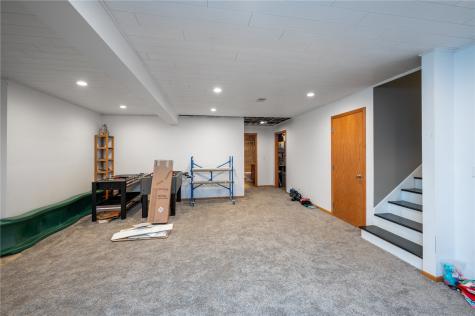 272 Barrington Court Marion IA 52302