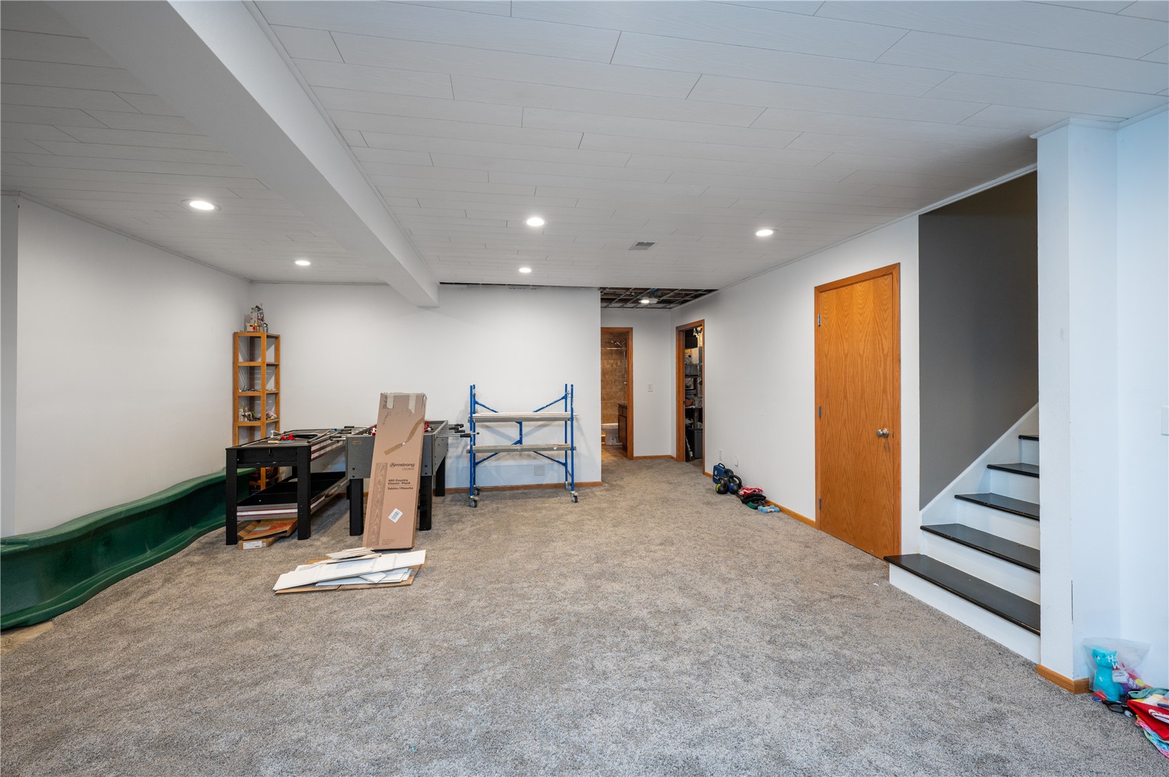 272 Barrington Court Marion IA 52302