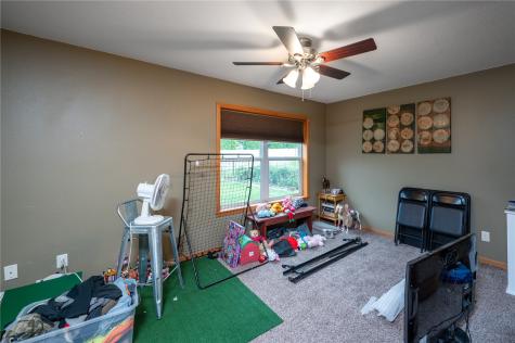 272 Barrington Court Marion IA 52302