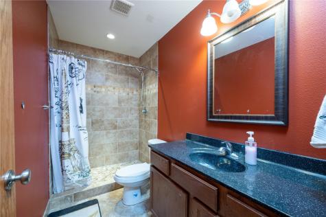 272 Barrington Court Marion IA 52302