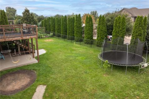 272 Barrington Court Marion IA 52302