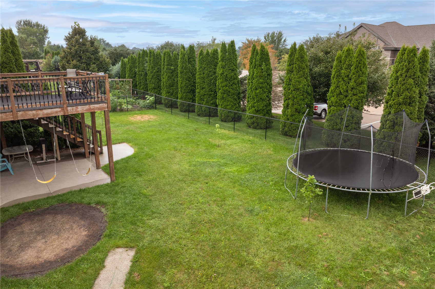 272 Barrington Court Marion IA 52302