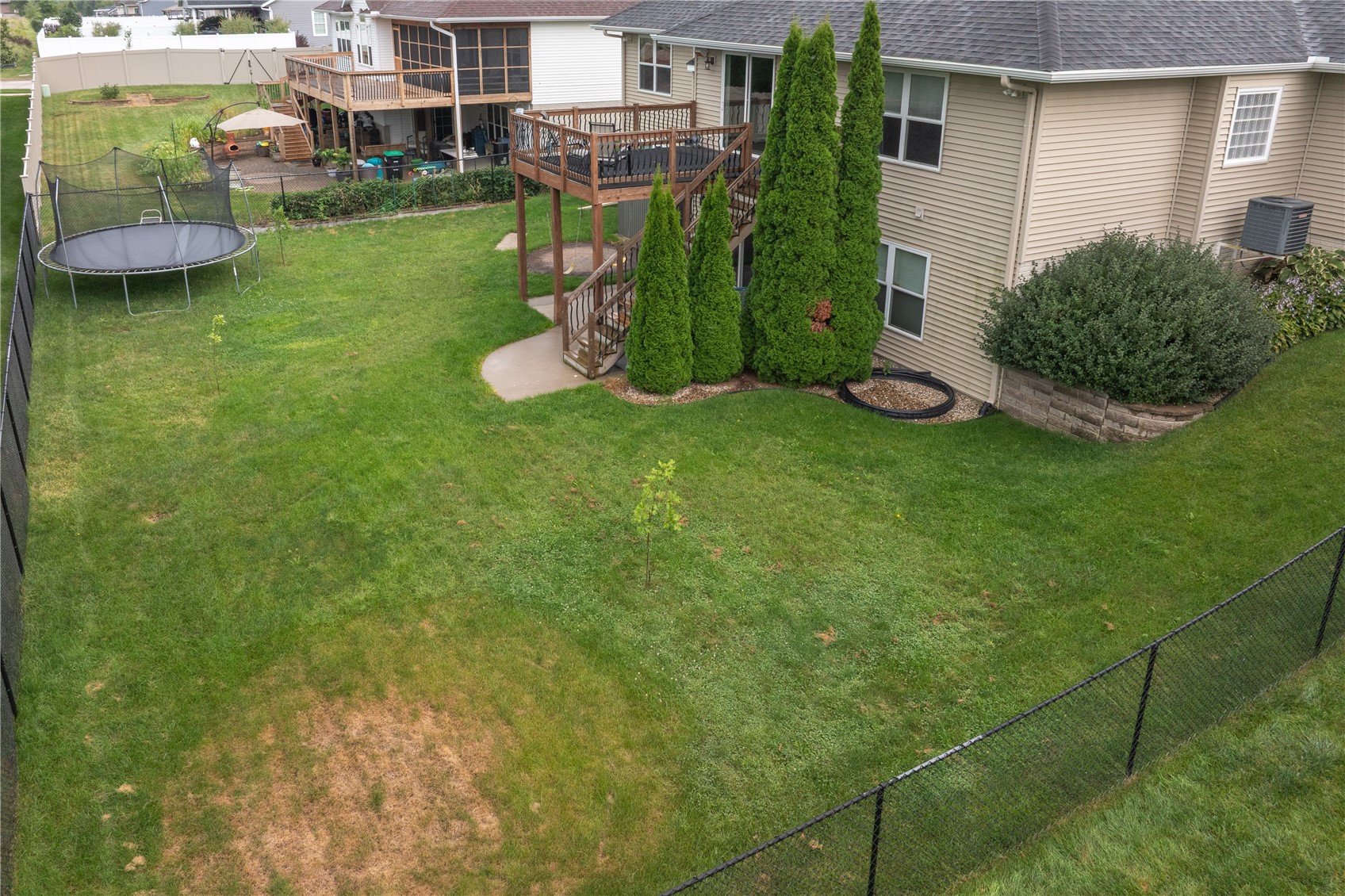 272 Barrington Court Marion IA 52302